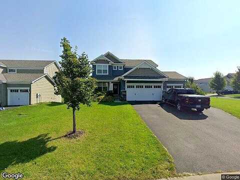 3Rd, LAKE ELMO, MN 55042