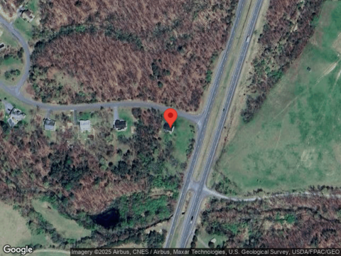 Cacapon, CROSS JUNCTION, VA 22625