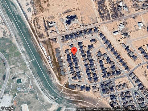 Osprey, MIDLAND, TX 79706