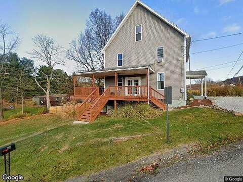 Willowbrook, ROSTRAVER TOWNSHIP, PA 15012