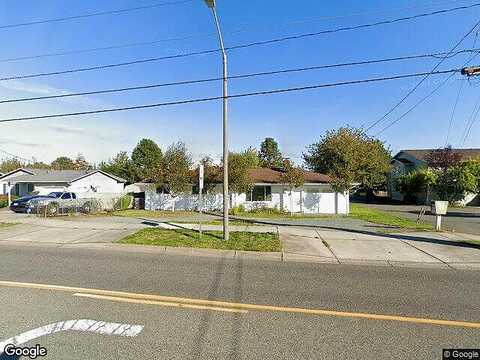 Oak Harbor, OAK HARBOR, WA 98277