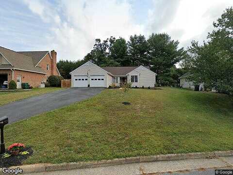 Brook, WAYNESBORO, VA 22980