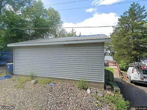55Th, CLEAR LAKE, MN 55319