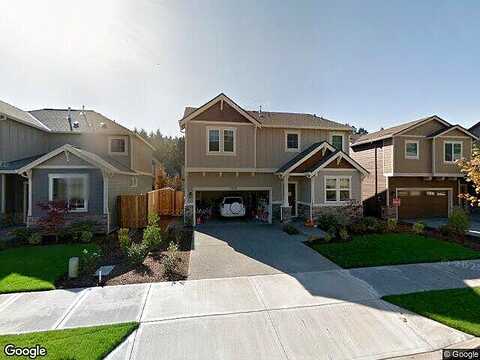 Epperly, WEST LINN, OR 97068