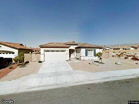 Avalon, DESERT HOT SPRINGS, CA 92240