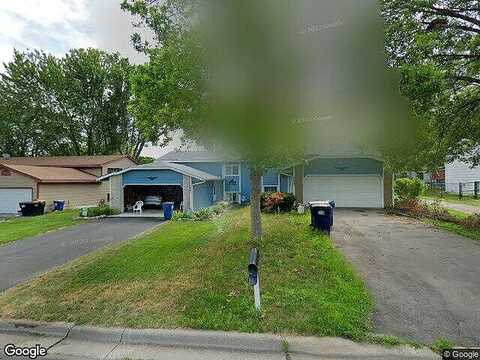 Eastview, SHAKOPEE, MN 55379