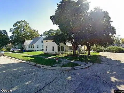 Jefferson, PORTAGE, WI 53901