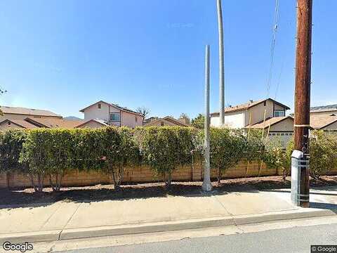 Claudia, SANTEE, CA 92071