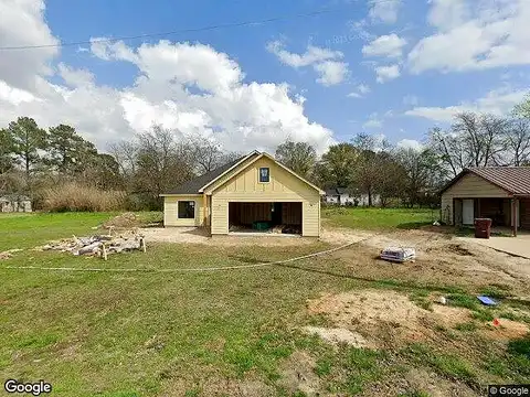 Boone, EDGEWOOD, TX 75117