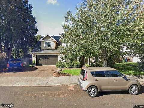 54Th, PORTLAND, OR 97222