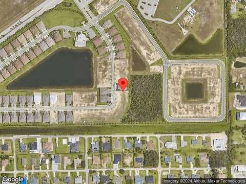 Bonavie Cove, FORT MYERS, FL 33966