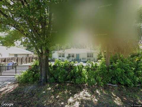 4Th, FORT LAUDERDALE, FL 33311