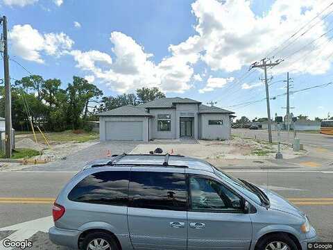 8Th, CAPE CORAL, FL 33990