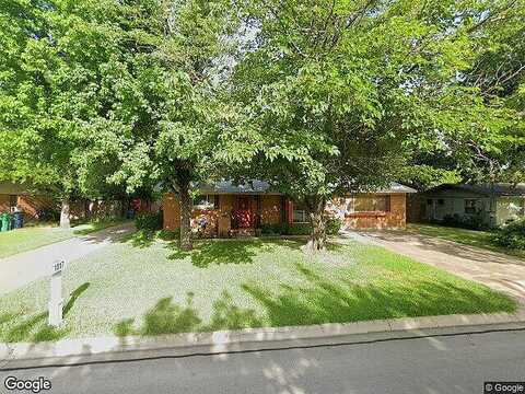 Stanley, DENTON, TX 76201