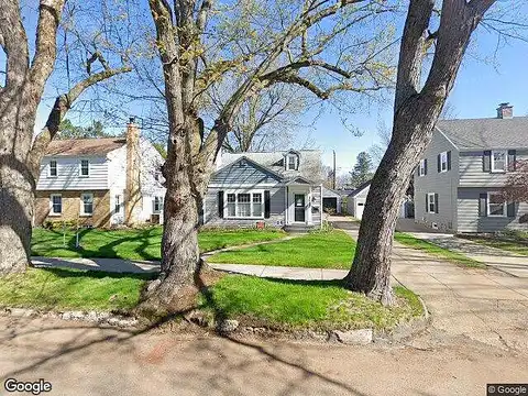 Graves, WAUSAU, WI 54403