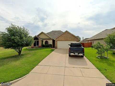Christine, CLEBURNE, TX 76031