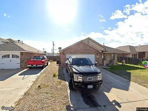 Duke, ODESSA, TX 79765