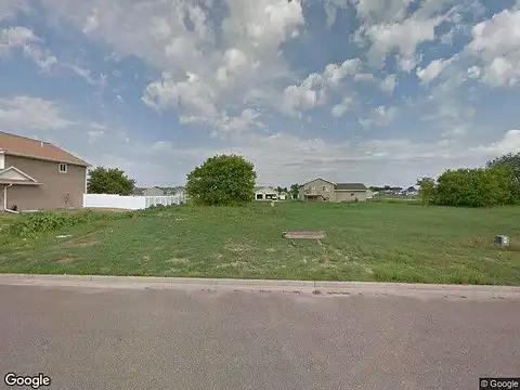 Evenson, SPARTA, WI 54656