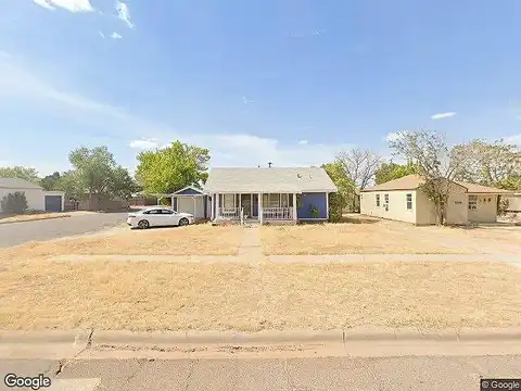 Indiana, MIDLAND, TX 79701