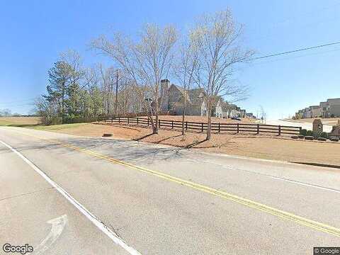 Ruby, MCDONOUGH, GA 30252