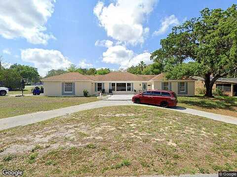 Lakeshore, HOWEY IN THE HILLS, FL 34737