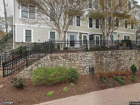 Washington, OCCOQUAN, VA 22125