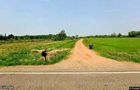 County Road Ff, MERRILL, WI 54452
