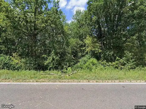County Highway K, SPOONER, WI 54801
