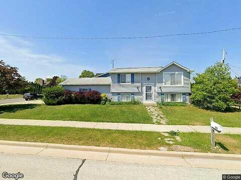 Broadway, STURTEVANT, WI 53177