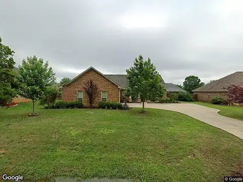 Arnold, TEXARKANA, TX 75503