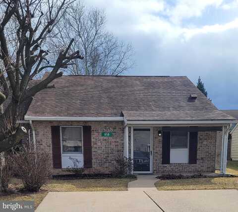 Rustic Hill, CHAMBERSBURG, PA 17201
