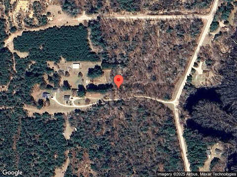 River, SURING, WI 54174
