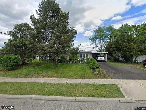 Poplar, LEVITTOWN, PA 19054