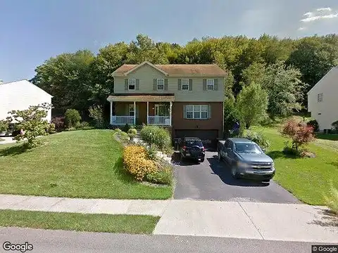 Warwick, CRANBERRY TOWNSHIP, PA 16066