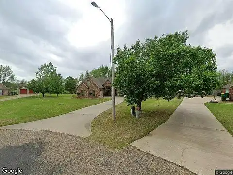 Stonewall, TEXARKANA, TX 75503