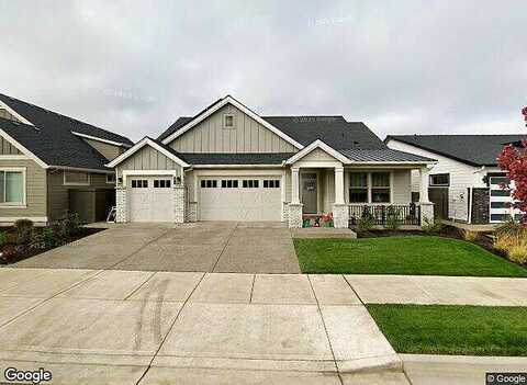 81St, HILLSBORO, OR 97123