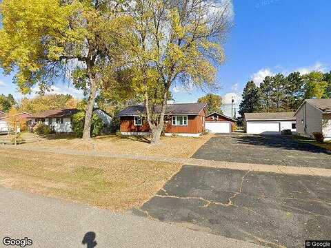 Dogwood, BABBITT, MN 55706