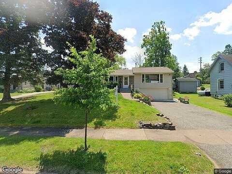 Juniata, DULUTH, MN 55804