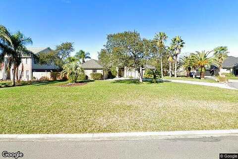 Lighthouse, NEPTUNE BEACH, FL 32266