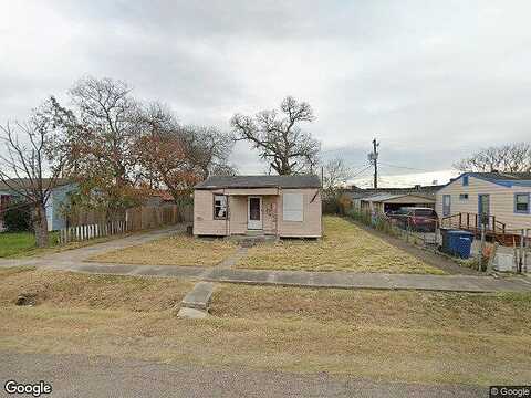 Southwood, CORPUS CHRISTI, TX 78415
