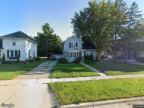 Court, ELKHORN, WI 53121