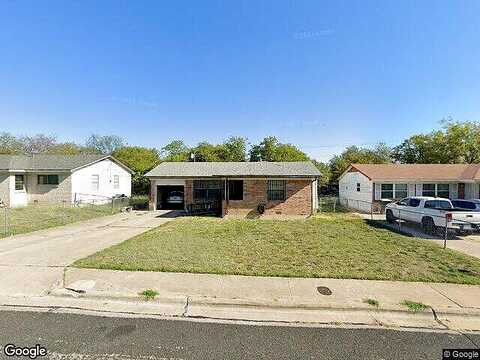 Zephyr, KILLEEN, TX 76543