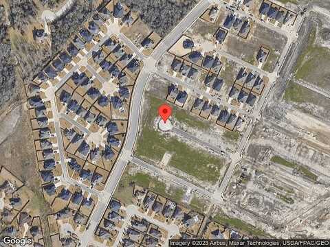 Bombay, BRYAN, TX 77808