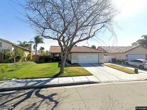 Cambridge, HEMET, CA 92545