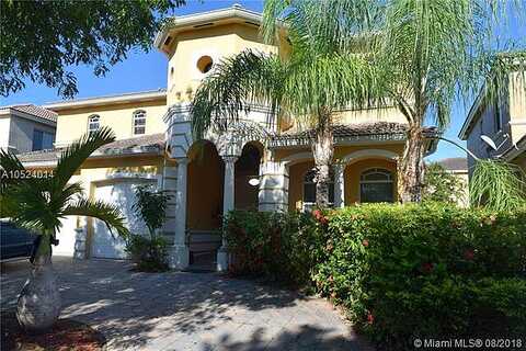 89Th, CUTLER BAY, FL 33189