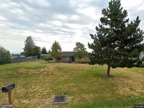 Elhardt, CAMANO ISLAND, WA 98282