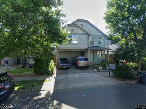 Carlson, SANDY, OR 97055