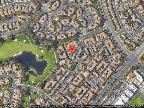 Via Solaz, RANCHO SANTA MARGARITA, CA 92688