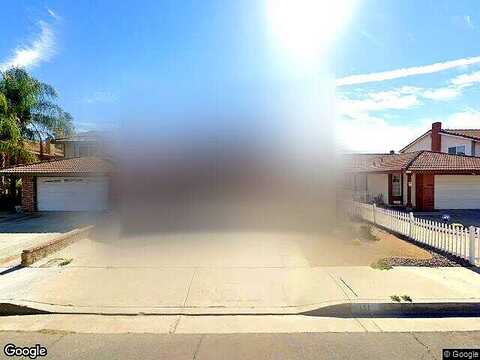 Elmtree, PERRIS, CA 92571