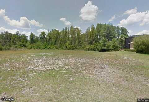 Amarone, LUTZ, FL 33548